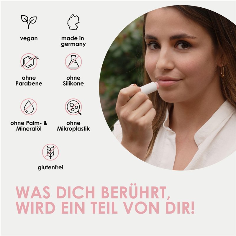 PEUGEOT - BBQ Moulin à Poivre 30cm Barbecue & Plancha - Réglage Classique - Lumière À Déclenchement Automatique - Résiste Aux Ch