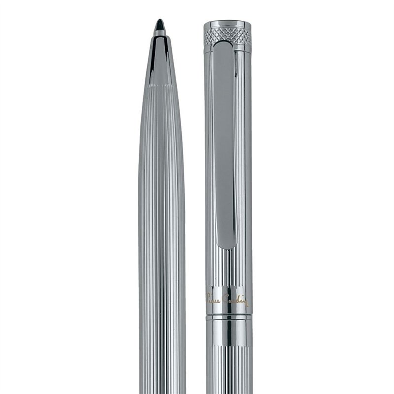 PEUGEOT - BBQ Moulin à Poivre 30cm Barbecue & Plancha - Réglage Classique - Lumière À Déclenchement Automatique - Résiste Aux Ch