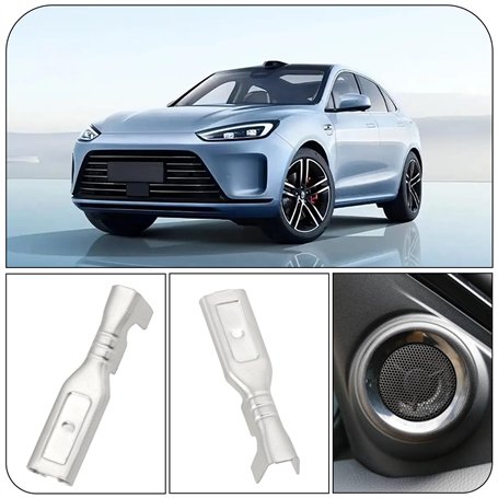 Brennenstuhl Professional KA 3210 5 IP44 Enrouleur de câble de chantier 33 m H07BQ-F 3G2,5 en rouge, 5 prises, utilisation de ch