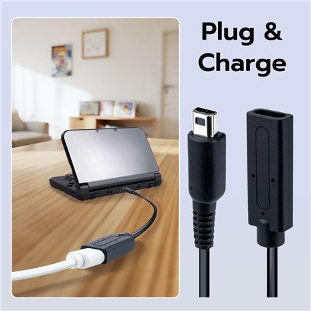 12376 - BULLYLAND - Walt Disney Le Livre de la Jungle - Figurine Tigre Shere Khan