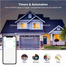 12513 - BULLYLAND - Walt Disney 101 Dalmatiens - Figurine Vater Pongo