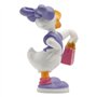 15343 - BULLYLAND - Walt Disney Figurine Daisy