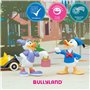 15343 - BULLYLAND - Walt Disney Figurine Daisy