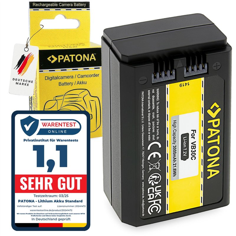 hünersdorff Bouteilles en plastique à remplir avec bouchon à vis en polyéthylène basse densité (incassables et alimentaires)