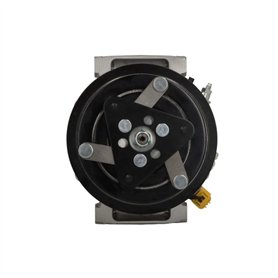 Hama Trépied Appareil Photo 2 en 1 Ramble II Duo (Plaque de Montage Rapide pour Portable