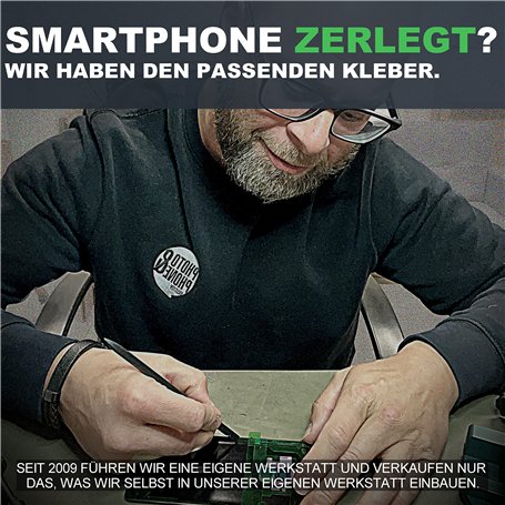 METABO 627259000 - Portabrocas Quick para PowerMaxx