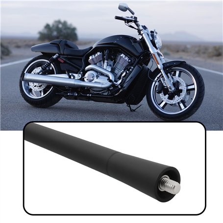 tanner - Kelloggs - 0085.6 - Lot de boîtes en métal avec couvercle amovible - Accessoires pour magasin de marchands - Design ali