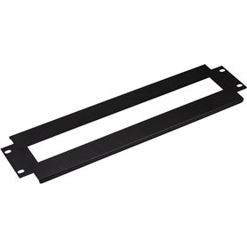 Alco-Albert Lot de 2 serre-livres en métal 130 x 140 x 140 mm (Gris) (Import Allemagne)