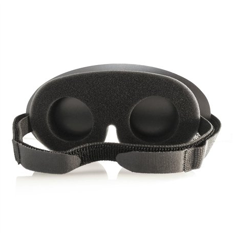 Marabu 070 Peinture pour Tissu