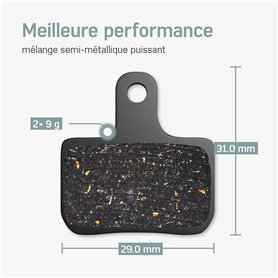 Esmeyer Bambino - Service de Quatre Couverts pour Enfant Bambino 18/0 Poli, ** pour Les Enfants dès 4 Ans **