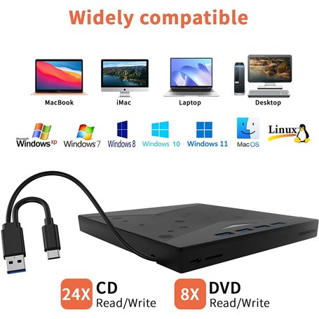 STAEDTLER Taille-Crayon Superjumbo