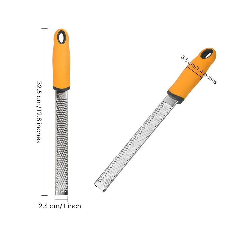 STAEDTLER Feutre pigmenté dans différentes largeurs de lignes