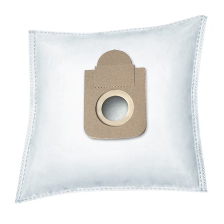 STAEDTLER Lot de 12 stylos de coloriage Design Journey à double extrémité