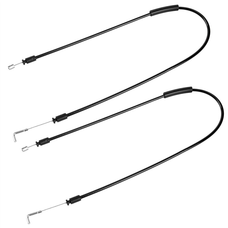 STAEDTLER 3010 TB10 Lot de 10 marqueurs double fibre effaçable à sec