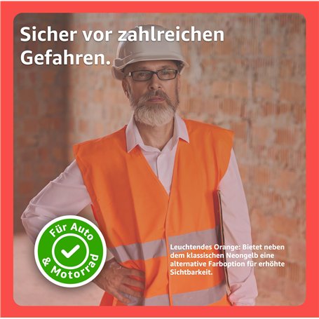 Bresser F000389 Studio Photo MB-11 Système de Suspension pour 1 Rouleau de Fond (Mur/Plafond) Noir