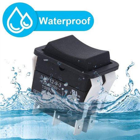 Bresser Erudit DLX/Researcher Mallette de Transport pour Microscope et Autres Argent