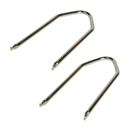 BRESSER Caméra HD Lune & Planètes & Guider 1