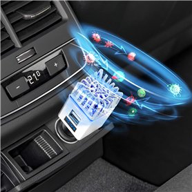 BRESSER Caméra HD Lune & Planètes & Guider 1,25"