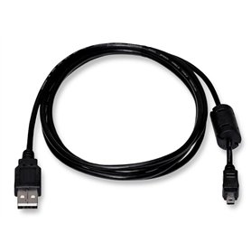 Explore Scientific ReflexSight Viseur de Projection LED sans grossissement Compatible avec Les télescopes avec Sabot à Queue d'a