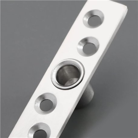 hauck Hamac Remorque Bébé Velo Baby Lounger 2 pour Dryk Duo, Dryk Duo Plus & Bike N Walk Duo - Siège Nouveau-Né dès 1 Mois, avec