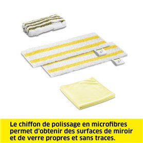 Support de rangement pour pneus Jusqu'à une largeur de pneu 295 mm Avec housses de protectio