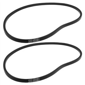 MARBURGER Bracelet De Montre 18mm Métal Argent - Kit De Montage D'outils 84907180020