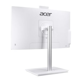 Fackelmann 40917 Roulette à pâtisserie, roulette pour raviolis, roulette inox pour raviolis, roulette double embout, Acier inoxy