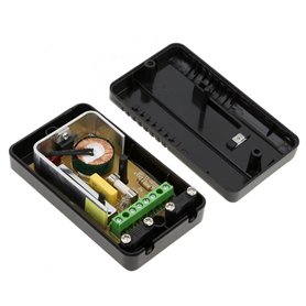 Fackelmann 49576 Étui réfrigérant pour Bouteilles