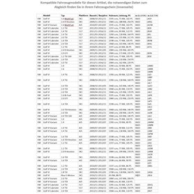 Fackelmann 49576 Étui réfrigérant pour Bouteilles, Pochette réfrigérante pour Bouteilles Sac Extensible pour rafraîchir Les Bout