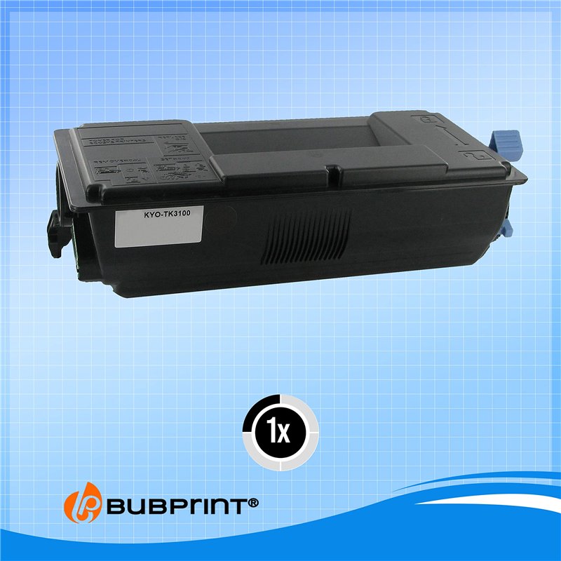 Fackelmann 61151 Distributeur de savon