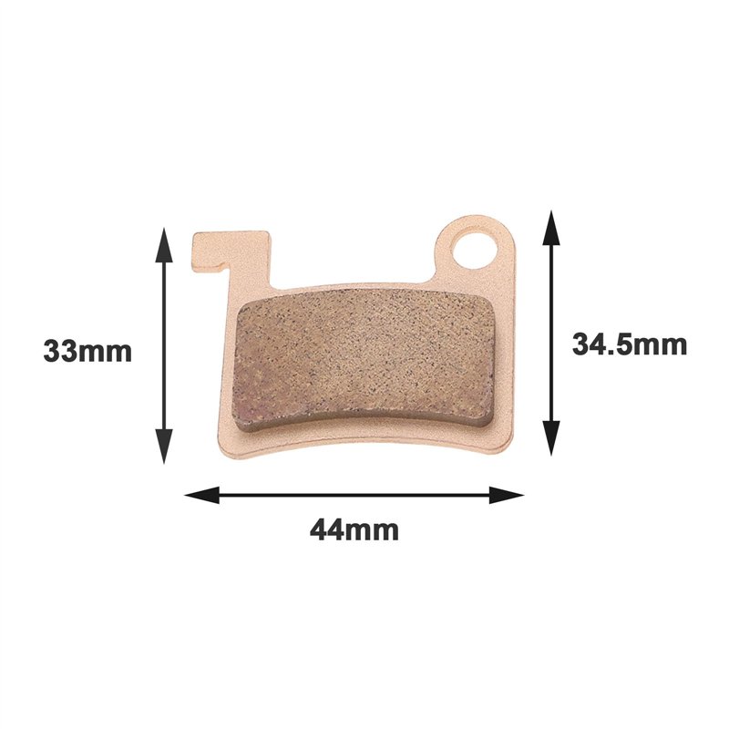 Plaque de cuisson Severin DK 1042 1500 W 2500 W