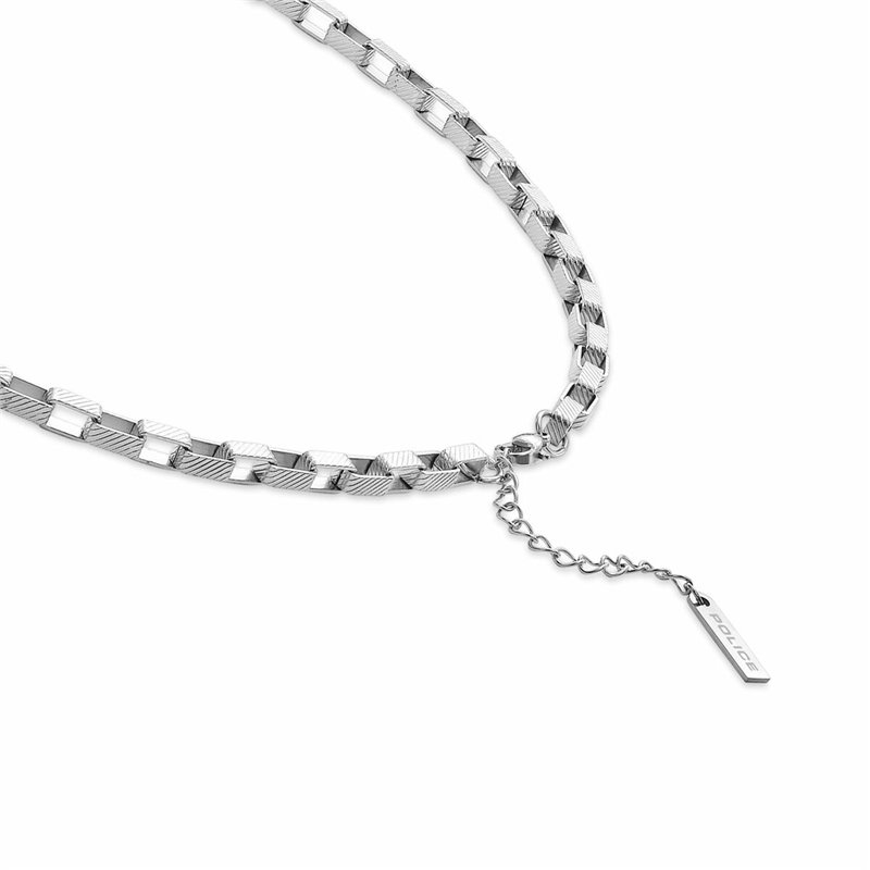 Plaque de cuisson Severin TO 2068 1500 W