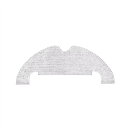 Plancha SEVERIN - PG8569 - Surface de cuisson 48x27cm - Revetement céramique antiadhésif - 2200W