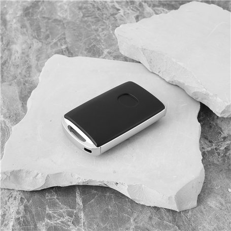 Bouilloire Severin WK 3480 Blanc Acier inoxydable 3000 W 1,7 L