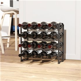 Friteuse sans huile SEVERIN - Airfryer FR2461 - Capacité 4L - 8 programmes - 1300W