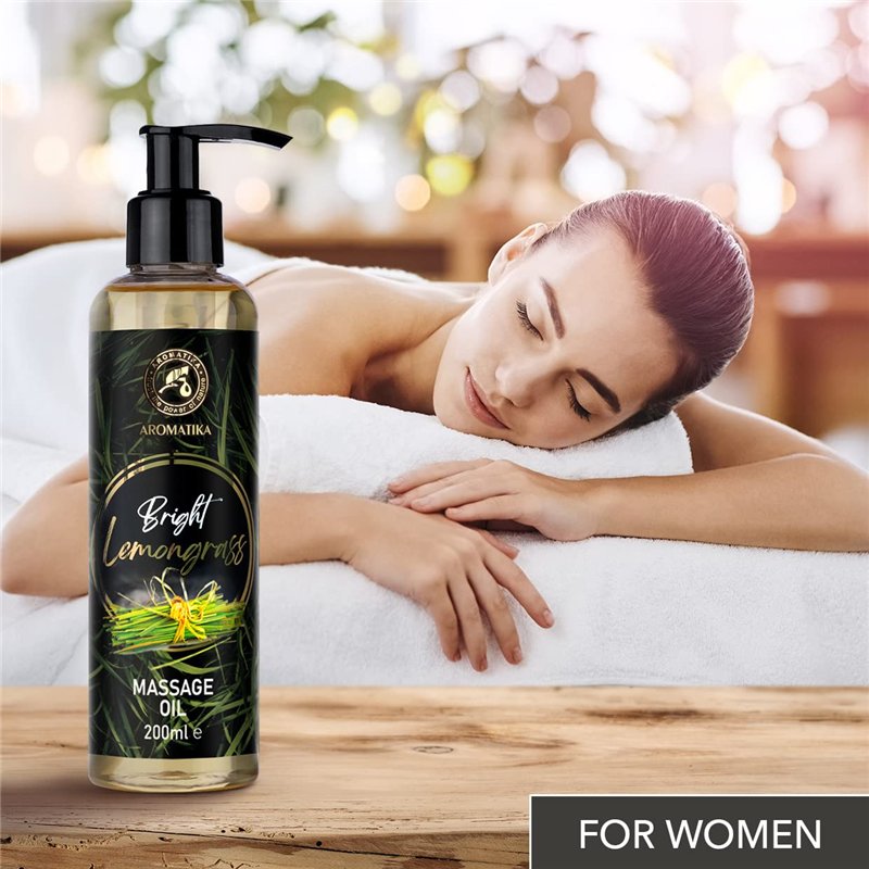 Grill SEVERIN - KG2391 - Surface de cuisson 28x17cm - Ouverture 180°C - 1800W