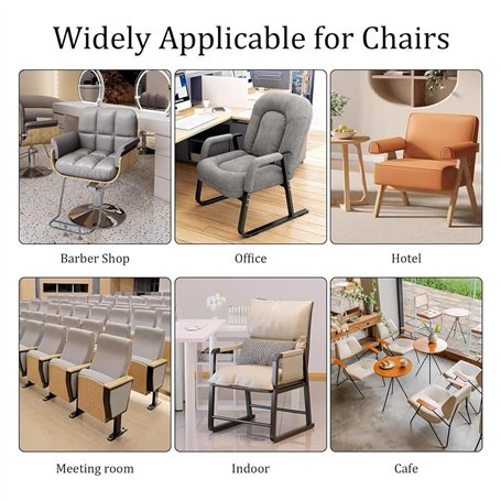 Nigrin 20464 Spray Citron Nettoyant intérieur pour Cockpit Rembourrage Cuir Intérieur Tableau de Bord Parfum Citron 400 ml