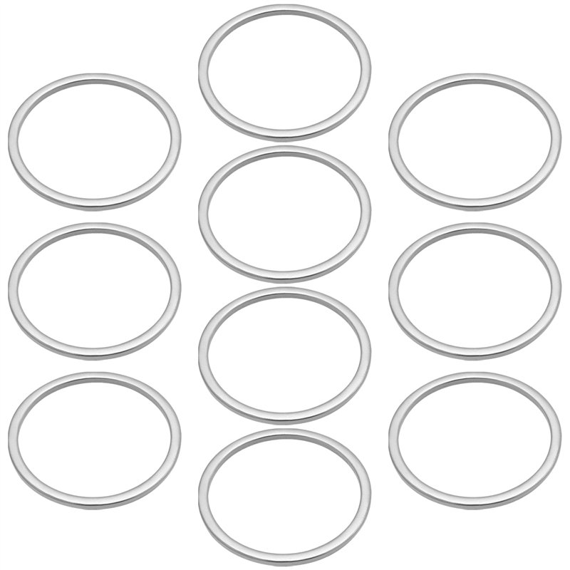 UNITEC 227000 Prise intermédiaire 1 x Schuko et 2 x Euro Blanc