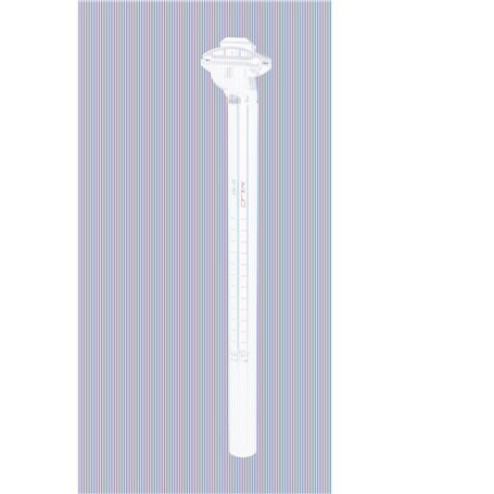 UNITEC Câble de raccordement pour cuisinière H05VV-F 5G 2