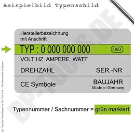 Unitec 45624 Pince à dénuder pour câble de 0