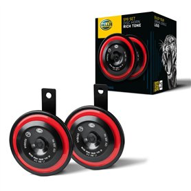 UNITEC 47598 Prise de fixation pour détecteur de mouvement sans fil Blanc