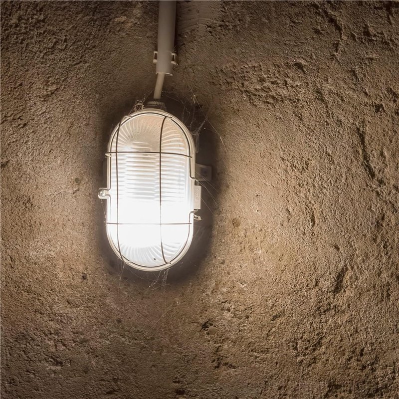 NIGRIN 6192 Grattoir à Glace avec Poignée Souple