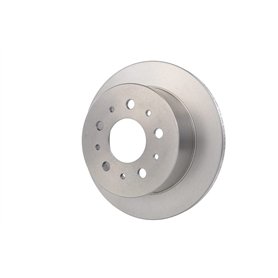 NIGRIN 6192 Grattoir à Glace avec Poignée Souple