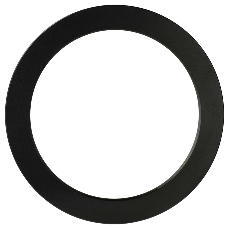 NIGRIN 74026 Nettoyant vitre Mousse 300 ml Antibac.