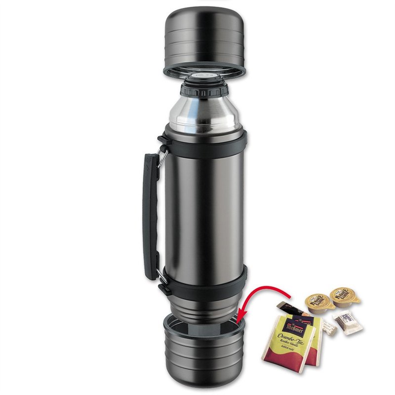 Balai dessuie-glace conventionnel Unitec MULTI 7 500 mm 1 pc(s)