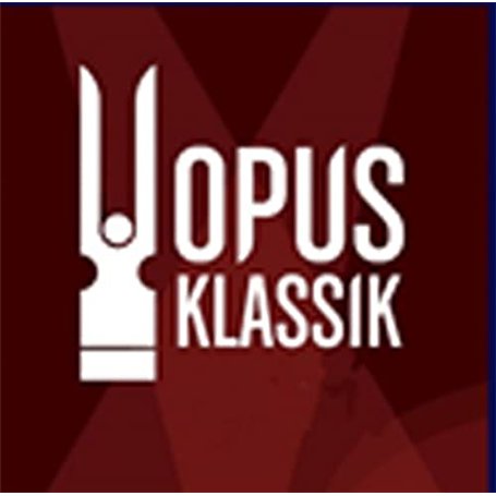 BESSEY Kit de montage pour lames de terrasse EZ-DT