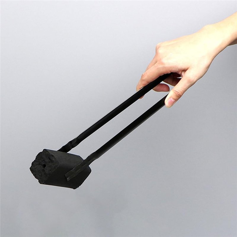 Snacks Vitakraft pour Chats Saumon de collation Liquide pour Chats - 11 x 90g