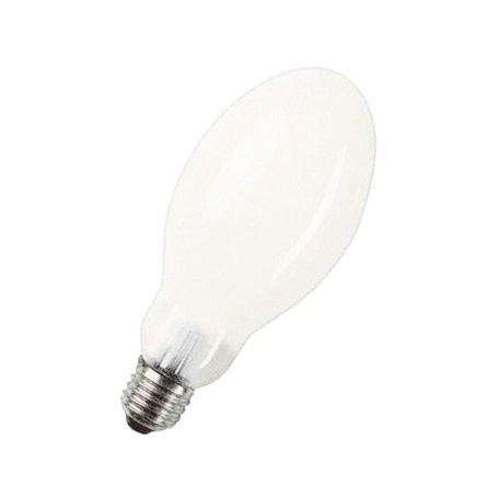 Osram HQI-E 1000/N Lampe à halogéne métallique à brûleur Quartz