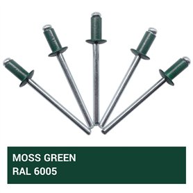 Osram HQI-E 1000/N Lampe à halogéne métallique à brûleur Quartz, Céramique