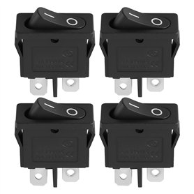 OSRAM QUICKTRONIC® QTz8 / Ballast : 36 W